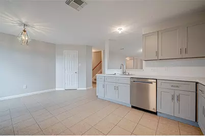 19850 Portlick Court, Katy, TX 77449 - Photo 20