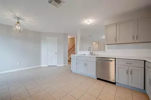 19850 Portlick Ct, Katy, TX 77449 - Photo 20