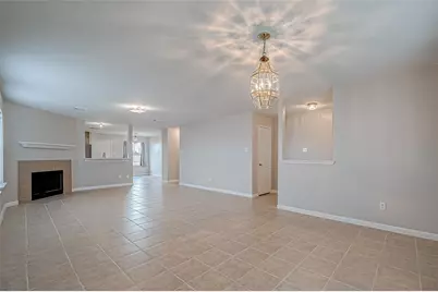 19850 Portlick Court, Katy, TX 77449 - Photo 6