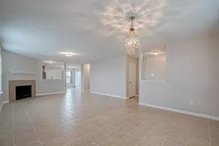 19850 Portlick Ct, Katy, TX 77449 - Photo 6