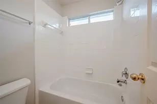 19850 Portlick Ct, Katy, TX 77449 - Photo 36