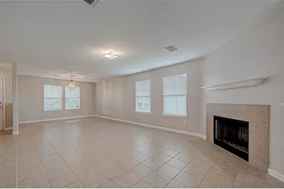 19850 Portlick Court, Katy, TX 77449 - Photo 8