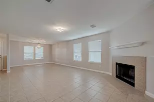 19850 Portlick Ct, Katy, TX 77449 - Photo 8