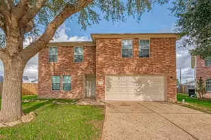 19850 Portlick Ct, Katy, TX 77449 - Photo 12