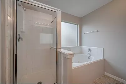 19850 Portlick Court, Katy, TX 77449 - Photo 28