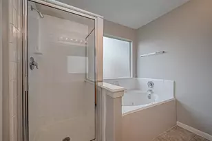 19850 Portlick Ct, Katy, TX 77449 - Photo 28