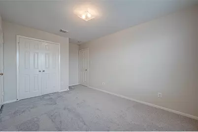 19850 Portlick Court, Katy, TX 77449 - Photo 44
