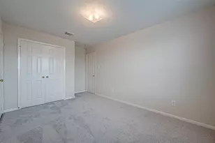 19850 Portlick Ct, Katy, TX 77449 - Photo 44