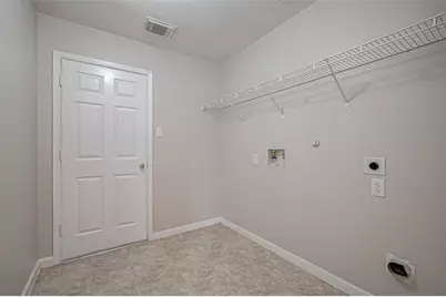 19850 Portlick Court, Katy, TX 77449 - Photo 22