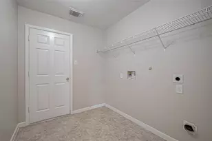 19850 Portlick Ct, Katy, TX 77449 - Photo 22