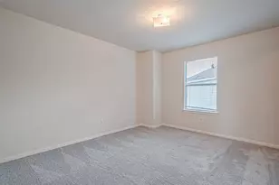 19850 Portlick Ct, Katy, TX 77449 - Photo 44