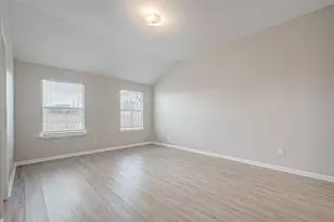 19850 Portlick Ct, Katy, TX 77449 - Photo 24