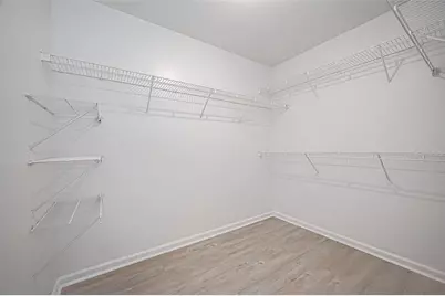 19850 Portlick Court, Katy, TX 77449 - Photo 26