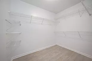 19850 Portlick Ct, Katy, TX 77449 - Photo 26