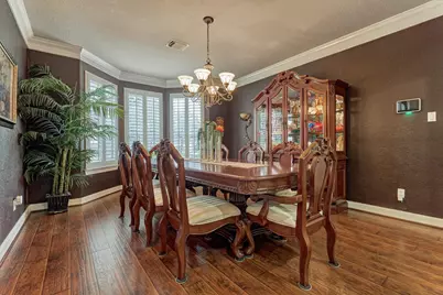 12515 Cedar Key Trail, Humble, TX 77346 - Photo 8