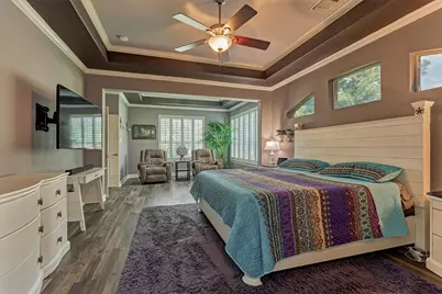 12515 Cedar Key Trail, Humble, TX 77346 - Photo 22