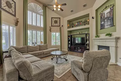 12515 Cedar Key Trail, Humble, TX 77346 - Photo 18