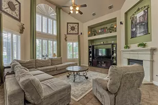 12515 Cedar Key Trail, Humble, TX 77346 - Photo 18
