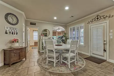 12515 Cedar Key Trail, Humble, TX 77346 - Photo 14