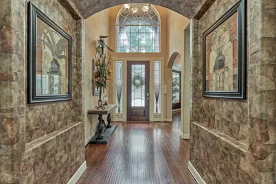 12515 Cedar Key Trail, Humble, TX 77346 - Photo 6
