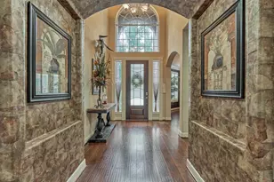 12515 Cedar Key Trail, Humble, TX 77346 - Photo 6