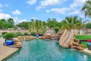 12515 Cedar Key Trail, Humble, TX 77346 - Photo 38