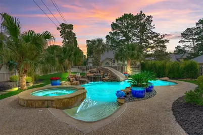 12515 Cedar Key Trail, Humble, TX 77346 - Photo 2