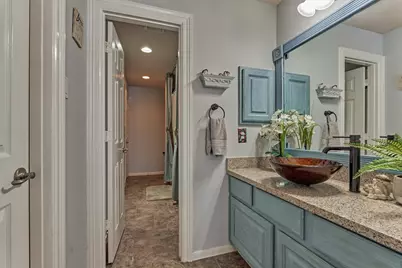 12515 Cedar Key Trail, Humble, TX 77346 - Photo 32