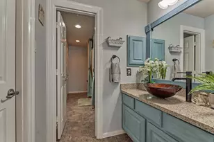 12515 Cedar Key Trail, Humble, TX 77346 - Photo 32