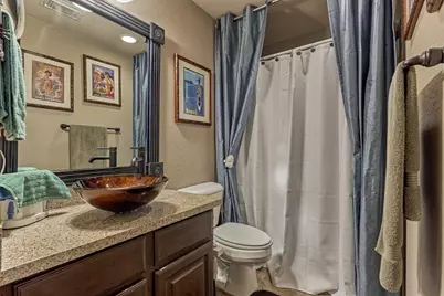 12515 Cedar Key Trail, Humble, TX 77346 - Photo 34