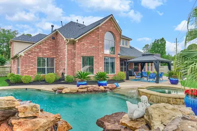 12515 Cedar Key Trail, Humble, TX 77346 - Photo 40
