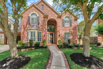 12515 Cedar Key Trail, Humble, TX 77346 - Photo 4