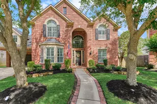 12515 Cedar Key Trail, Humble, TX 77346 - Photo 4