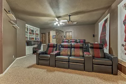 12515 Cedar Key Trail, Humble, TX 77346 - Photo 28
