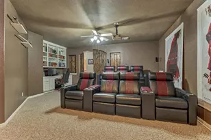 12515 Cedar Key Trail, Humble, TX 77346 - Photo 28