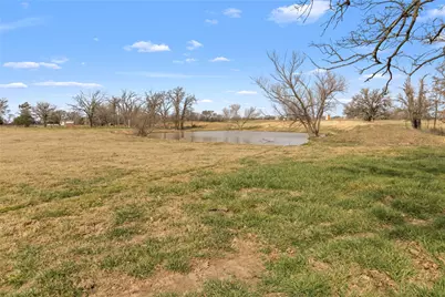 210 County Road 752, Donie, TX 75838 - Photo 34