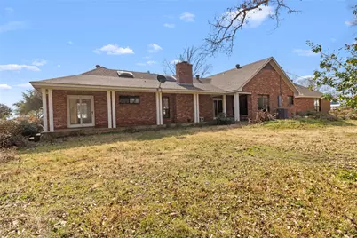 210 County Road 752, Donie, TX 75838 - Photo 24
