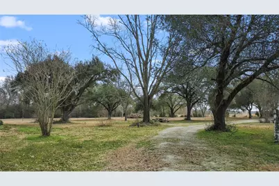 210 County Road 752, Donie, TX 75838 - Photo 28