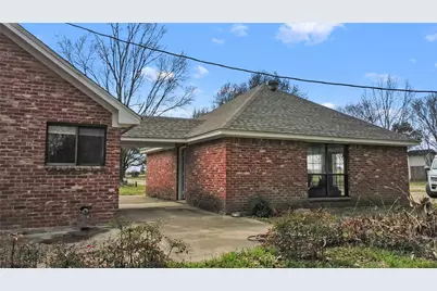 210 County Road 752, Donie, TX 75838 - Photo 22