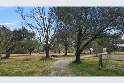 210 County Road 752, Donie, TX 75838 - Photo 26