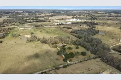 210 County Road 752, Donie, TX 75838 - Photo 36