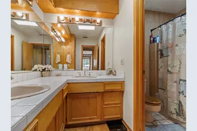 210 County Road 752, Donie, TX 75838 - Photo 18