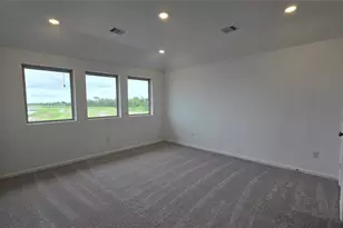 9222 Southern Stingray Dr, Baytown, TX 77521 - Photo 14