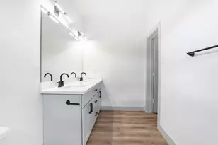 207 Dipping Strm St, Houston, TX 77076 - Photo 14