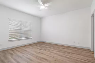 207 Dipping Stream Street, Houston, TX 77076 - Photo 8