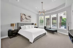 26 Mayapple Blossom Pl, Tomball, TX 77375 - Photo 12
