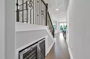 26 Mayapple Blossom Pl, Tomball, TX 77375 - Photo 10