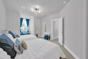 26 Mayapple Blossom Pl, Tomball, TX 77375 - Photo 22