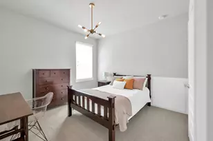 26 Mayapple Blossom Pl, Tomball, TX 77375 - Photo 24