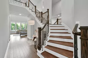 26 Mayapple Blossom Pl, Tomball, TX 77375 - Photo 4